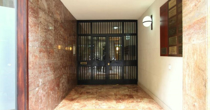 la-pedrera-residence-910b50086f1226ee.jpeg