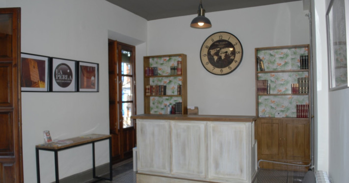 la-perla-granada-suites-4c58a79c195d6129.jpeg