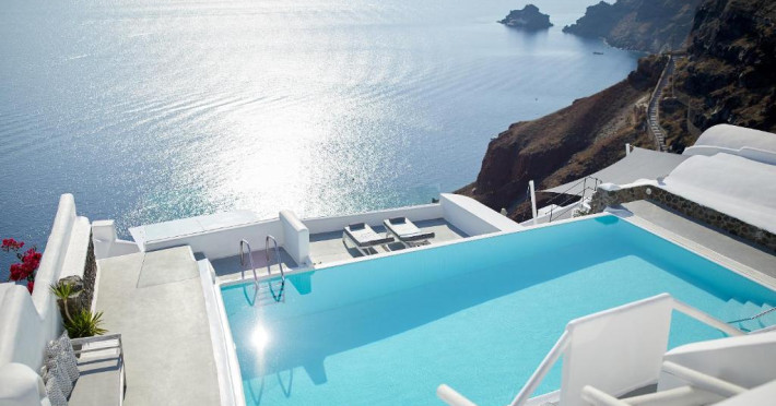 la-perla-villas-and-suites-adults-only-5e39105494c0c949.jpeg