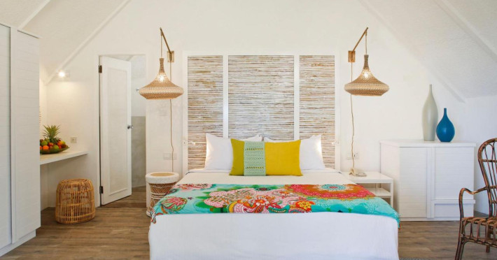 la-pirogue-mauritius-8110040418773325.jpeg