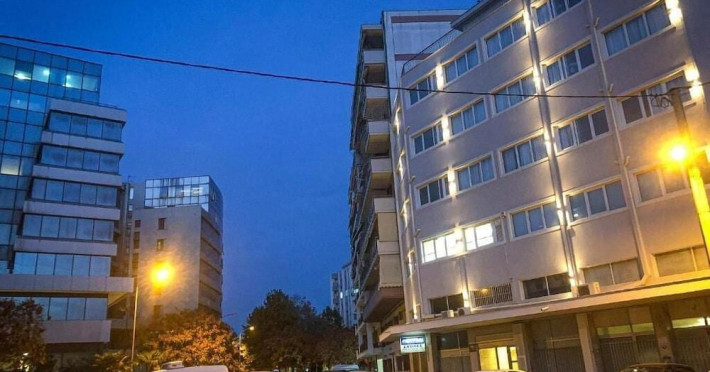 la-place-suites-la-place-de-la-gare-caba80f4b7b8da60.jpeg
