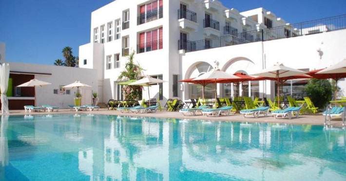 la-playa-hotel-club-adults-only-b318d86676b63ea4.jpeg