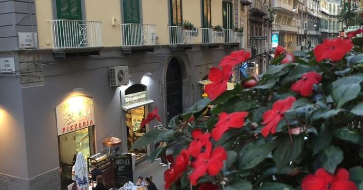 la-residenza-napoli-short-let-apartments-c03bc8ed7a59495d.jpeg