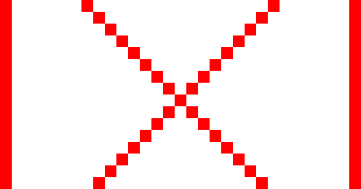 la-rumba-ac07b762bc4be5dd.png