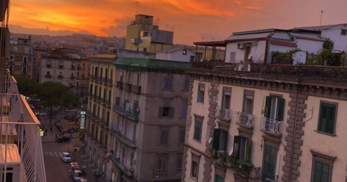 la-stella-di-napoli-bb-000a9b8505b8721c.jpeg