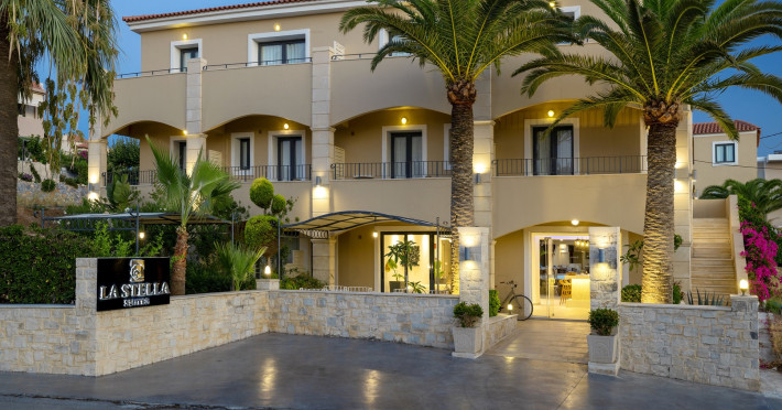 la-stella-suites-f098314fa0cab471.jpeg