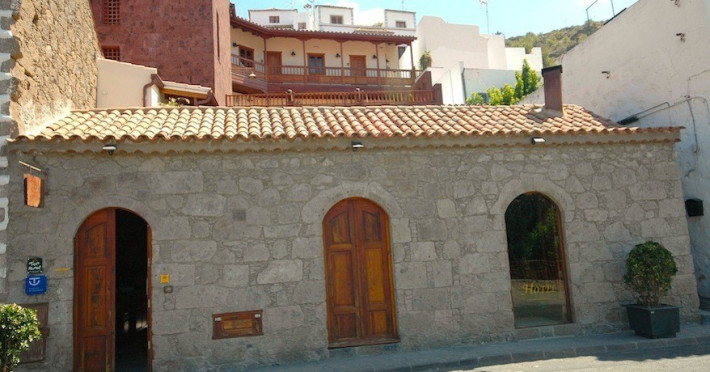 la-tea-apartamentos-rurales-c0eef3f0985185db.jpeg