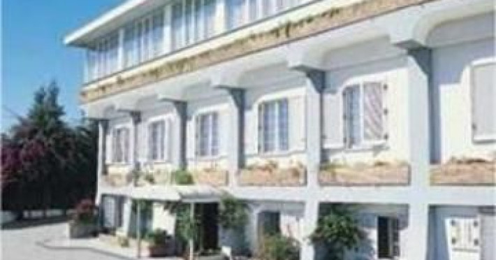 la-tripergola-8a895c034c1125fd.jpeg