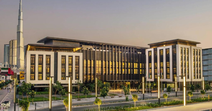 la-ville-hotel-suites-city-walk-dubai-2e221ae8b11f8c7b.jpeg