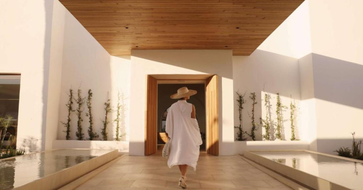 la-zambra-resort-the-unbound-collection-by-hyatt-3b6ff957e58ddeea.jpeg