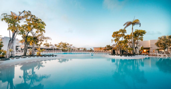 labranda-alyssa-suite-hotel-33ac3f0d7f07e600.jpeg
