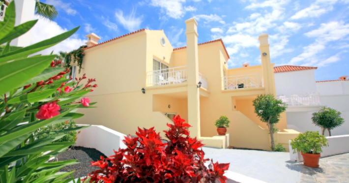 labranda-bahia-fanabe-villas-all-inclusive-58ca514c5ec0d5ac.jpeg