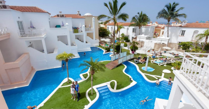 labranda-bahia-fanabe-villas-e3e56a5adb867d72.jpeg