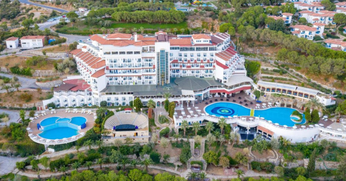 labranda-ephesus-princess-hotel-00dd6dbe54957e04.jpeg