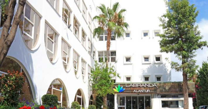 labranda-hotel-alantur-ced969f0777cfc56.jpeg