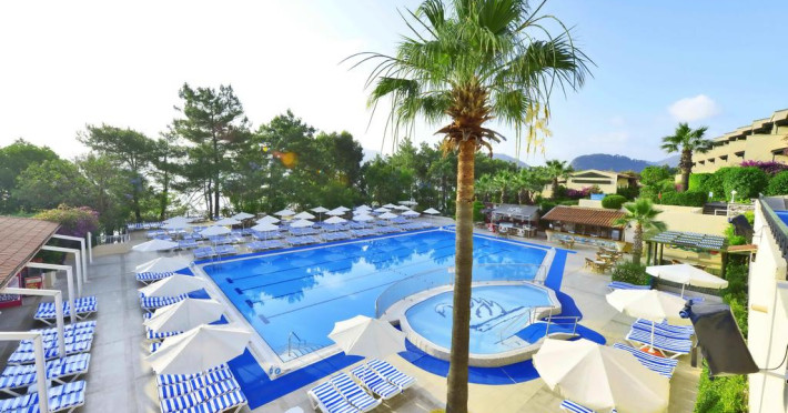 labranda-hotels-mares-marmaris-bc6ac27abbb83aae.jpeg