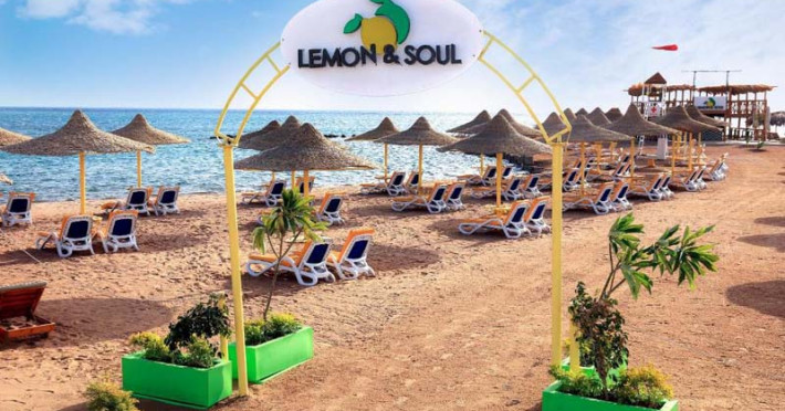 labranda-lemon-soul-makadi-resort-6c6e35f3f0187b05.jpeg