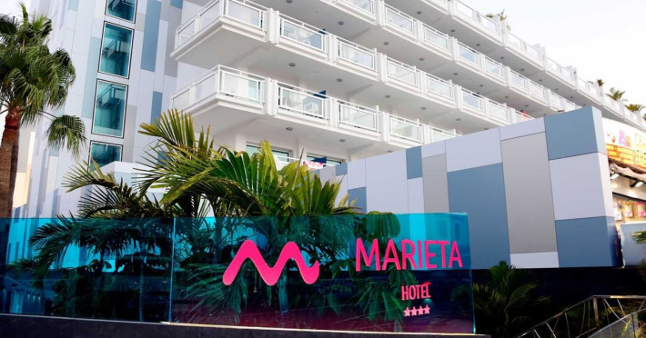 labranda-marieta-b7b619b770583bea.jpeg
