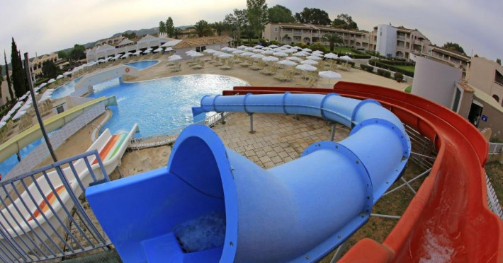 labranda-sandy-beach-resort-fcc65cce05d6df82.jpeg