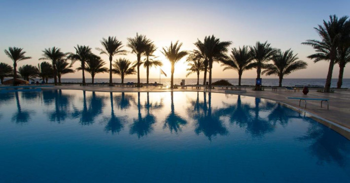 labranda-sharm-club-84216cdc2b128483.jpeg