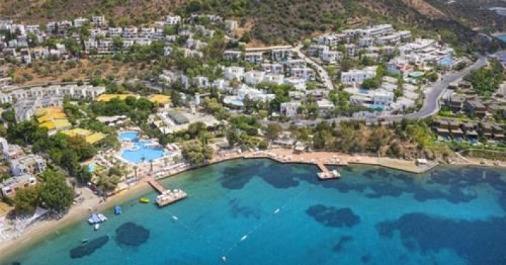 labranda-tmt-resort-88cecc9eb3fa1247.jpeg