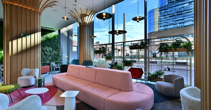 labtwentytwo-barcelona-a-tribute-portfolio-hotel-7631fbf24845474d.jpeg