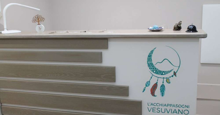 lacchiappasogni-vesuviano-guest-house-3dadcdf49066f64f.jpeg