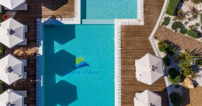 lagaria-apartments-266d438f94e79b99.jpeg