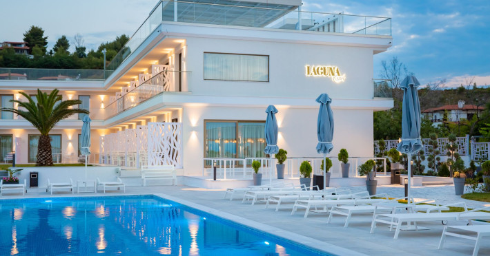 laguna-resort-chalkidiki-279dd0d1fe4c9bad.jpeg