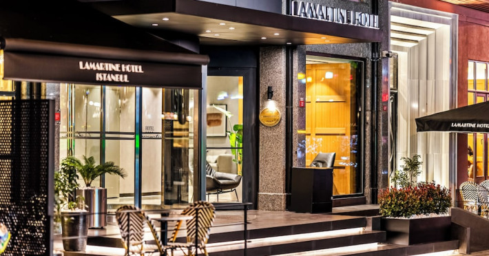 lamartine-istanbul-f4e8cb0a89111b21.jpeg