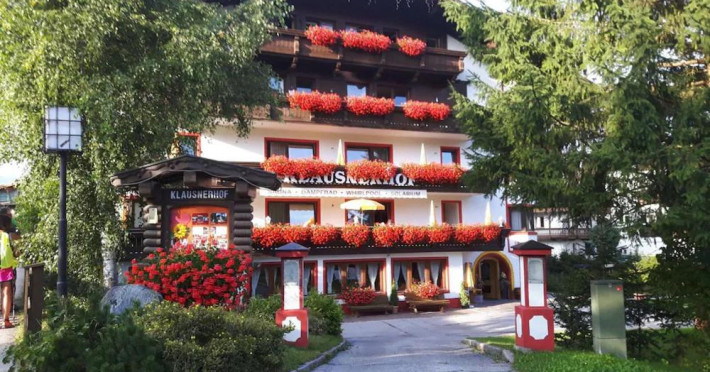 landhaus-klausnerhof-hotel-garni-60f02af07a13bdfa.jpeg