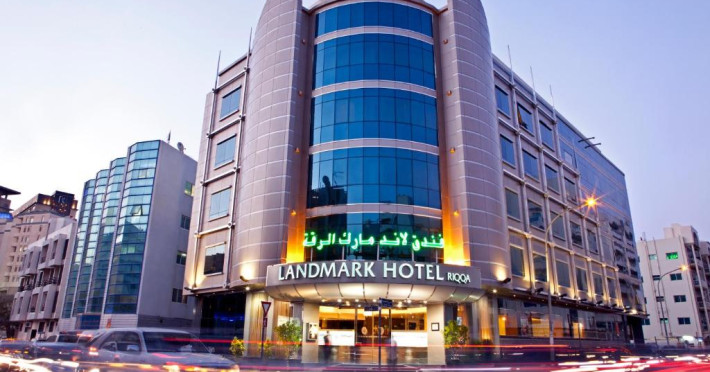 landmark-hotel-riqqa-d4ceb46ea2464f39.jpeg