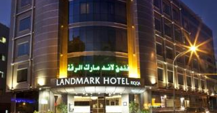 landmark-hotel-riqqa-f97615ca35702d61.jpeg