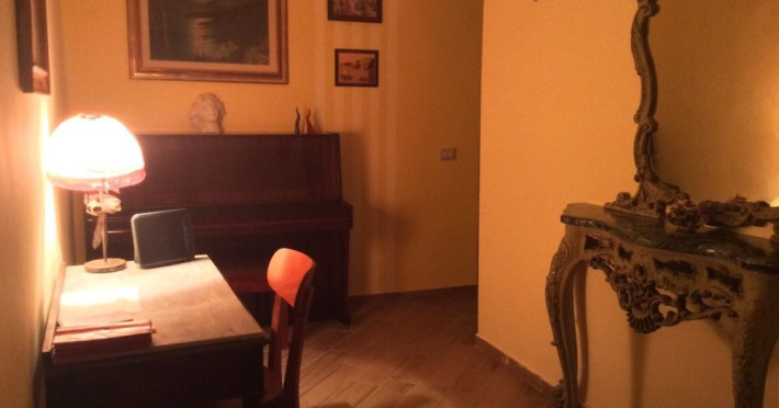 lantico-borgo-445ccea0781ed8f8.jpeg