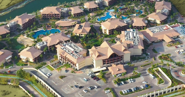 lapita-dubai-parks-and-resorts-autograph-collection-ec719058b8126ef2.jpeg