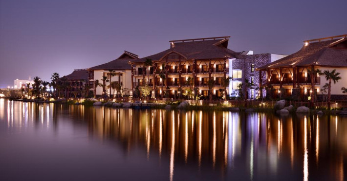 lapita-dubai-parks-and-resorts-eca63615b1dbde14.jpeg