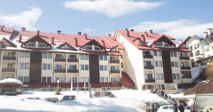laplandia-aparthotel-d7b625f90d31589a.jpeg
