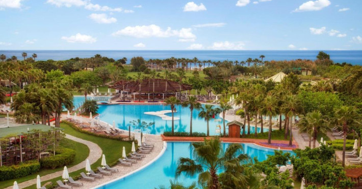 lara-barut-collection-50b9917ce6b81743.jpeg
