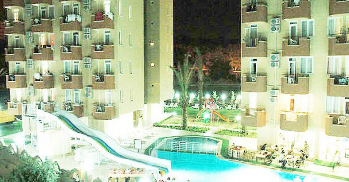 lara-hadrianus-hotel-7da664bab257bd34.jpeg