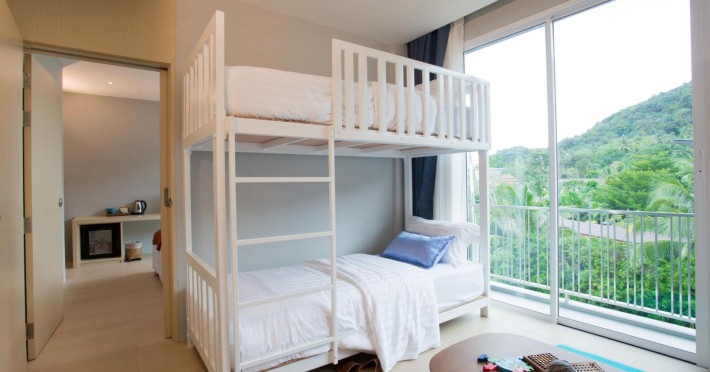 lario-hotel-krabi-b3d88cb79772c9b2.jpeg