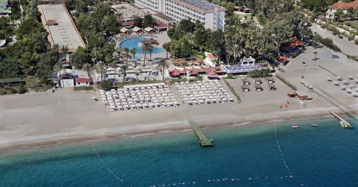 larissa-phaselis-princess-resort-dba75da9173577ca.jpeg