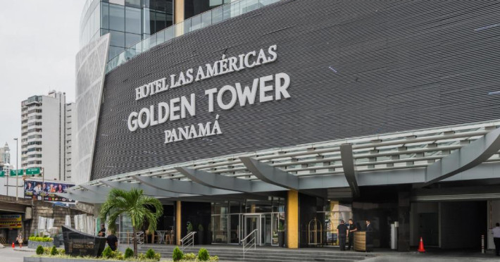 las-americas-golden-tower-panama-b129911eb2b3240a.jpeg