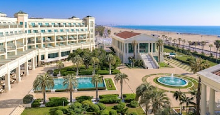 las-arenas-balneario-resort-f779eec6df6fcc4b.jpeg