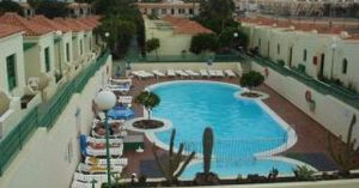 las-casitas-de-corralejo-cfdd13093e0a5504.jpeg