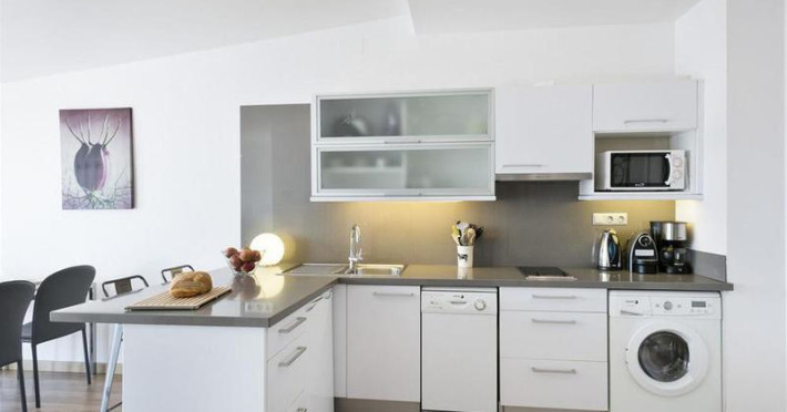 las-ramblas-apartments-c6728506301c2743.jpeg