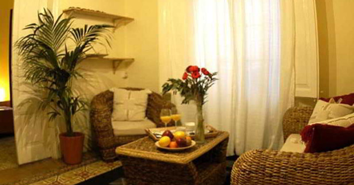 las-ramblas-apartments-ii-fbd4a030f72e010d.jpeg