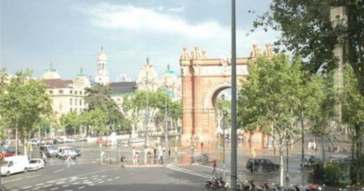 las-ramblas-rooms-ce58687e20c16d5b.jpeg