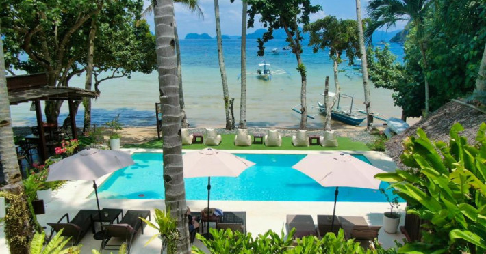 last-frontier-beach-resort-adults-only-8abf3711faf9a355.jpeg