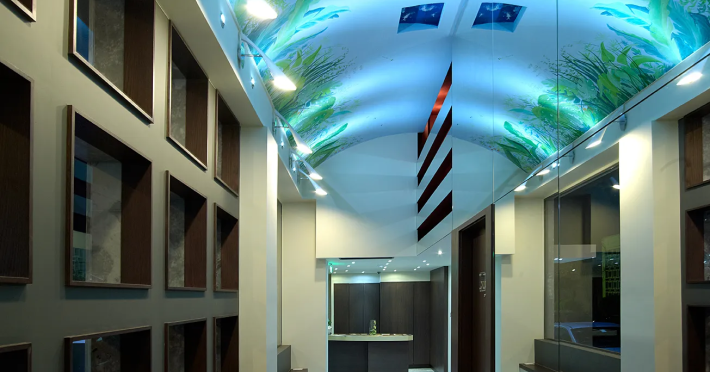 lato-annex-boutique-rooms-cf4e55398080e1d9.png