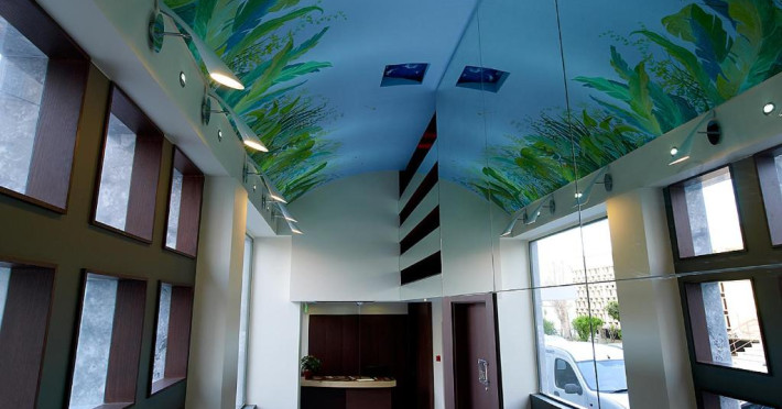 lato-annex-boutique-rooms-e36d3270a6bce47e.jpeg